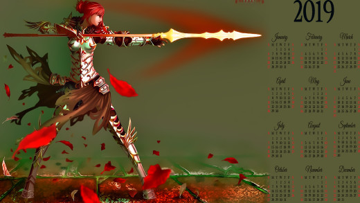 1475118 (a): :1920x1080